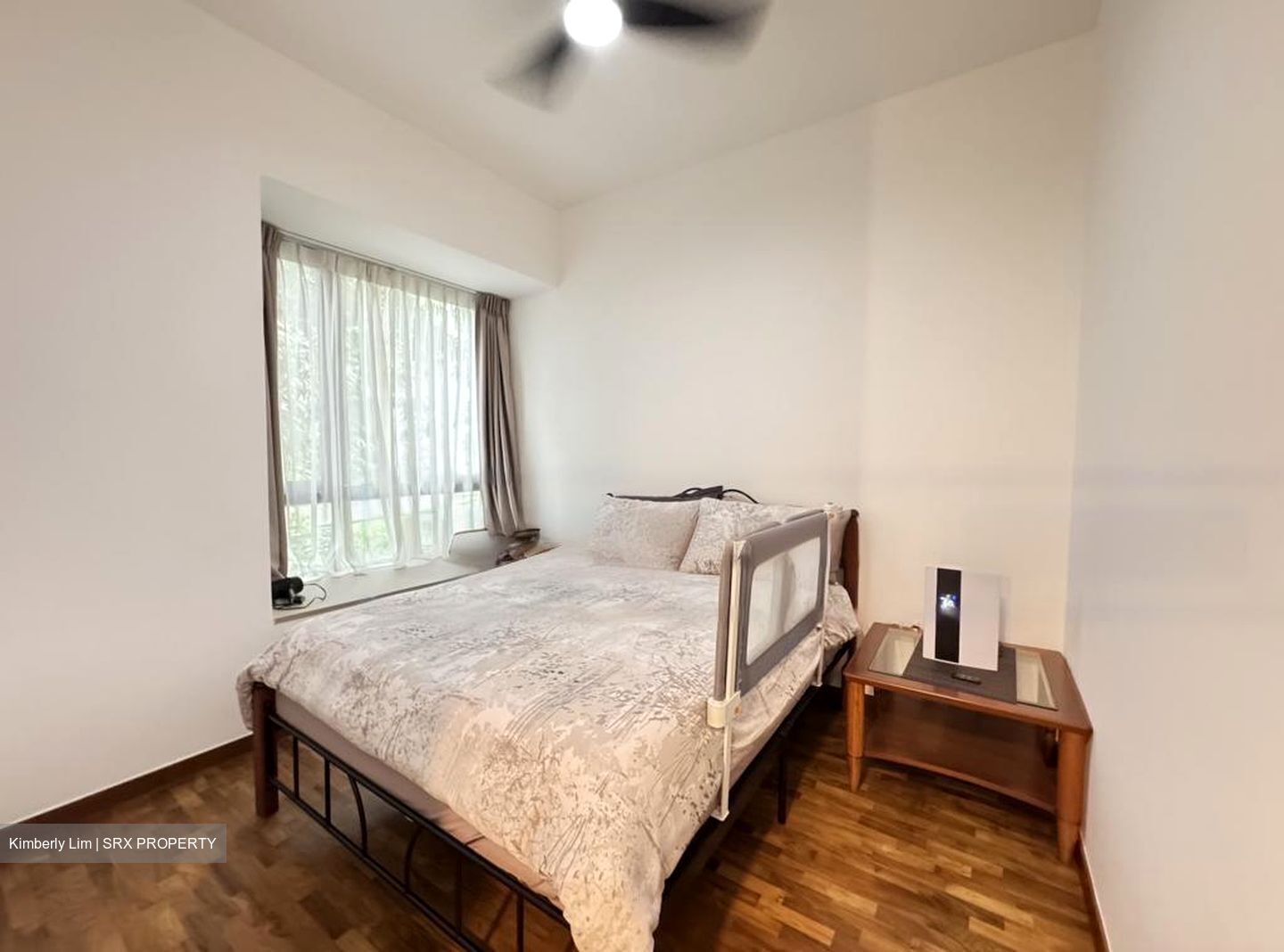 The Palette (D18), Condominium #470408791